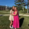 Kate Delaney - @katedelaney64 - TikTok