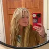 Kate - @katedelaney__ - TikTok