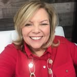 Kate - @katedelaneyspeaker - Instagram