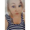 Second account - @katedelaney82 - TikTok