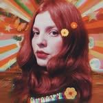 𝑷𝒊𝒏 𝑼𝒑 𝑷𝒊𝒍𝒂𝒓 💫 - @kate_del_pilar - Instagram