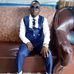 Delphin Katembo Katavali - Facebook