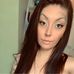 Kat Delp - Facebook