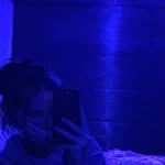 @kate__delport - Instagram