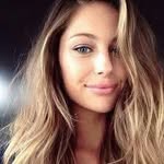 Kate del Pelet - @katedelpelet - Instagram