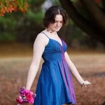 Kate Del Pizzo - @katedelpizzo - Instagram