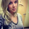 kate Delp - @kate.delp - TikTok