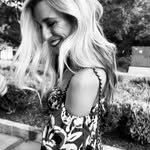 Kate Delp - @katedelp - Instagram
