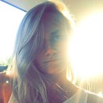 Kate Delphin - @katedelphin - Instagram