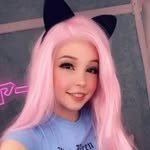 Kate delphine - @delphinekate2345 - Instagram