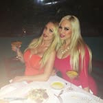Kate Delphinia - @kate_delphinia - Instagram