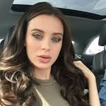 kate delphs - @katedelphs234 - Instagram