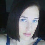 Екатерина - @kate_delpost - Instagram