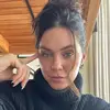 katedelp18 - @katedelp18 - TikTok