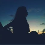 Trisha Delprado - @kate_delprado - Instagram