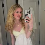 Kate Deming - @kateedeming - Instagram