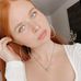 Kate Deming - Facebook