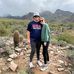 Kate Deming - Facebook