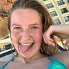 Kate Deming - @katedeming74 - TikTok