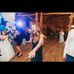 Kate Deming-Bianco - Facebook