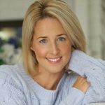 Kate Deminghall - @kate_deminghall - Instagram