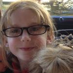 kate demings biggest fan - @katedemingfan - Instagram