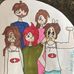 Kate Sheehan Deming - Facebook