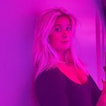 Katelyn - @katelyn.deming - Instagram