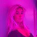 Katelyn Deming - Facebook