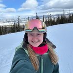 Katie Deming - @katiedeming_ - Instagram