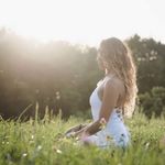 Katie Deming - @katiedeming___ - Instagram