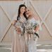 Katie Deming - Facebook