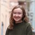 Katie Deming - Facebook