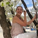 Katie Deming - @kl_deming - Instagram