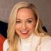 Katie Deming - Facebook
