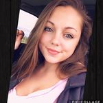 Katie Deming Addy - @buggiek77 - Instagram