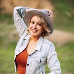 Katie Deming (Hedrick) - @katieshairdos - Instagram