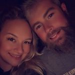 Katie Deming Lewis - @kaitlynlewis9090 - Instagram