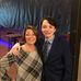 Katy Deming Roche - Facebook