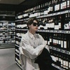 little_monsterO_o - @katedeming0_o - TikTok