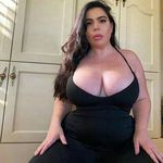 quk.katelyndeming19 - @quk.katelyndeming198 - Instagram
