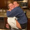 demps - @katemdempsey - TikTok
