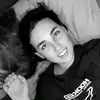 dempseykate__ - @dempseykate__ - TikTok