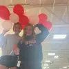 k a t e - @kate.dempsey - TikTok