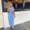 kate 💌 - @katedempsey2 - TikTok