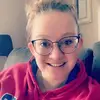 Kate Dempsey895 - @cupkate0929 - TikTok