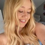 Kate Dempsey - @katexdemps - Instagram