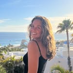 Kate Dempsey - @kate_dempsey3 - Instagram