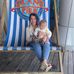 Kate Dempsey - Facebook