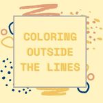 Kate Dempsey - @coloringoutsidethelinespodcast - Instagram